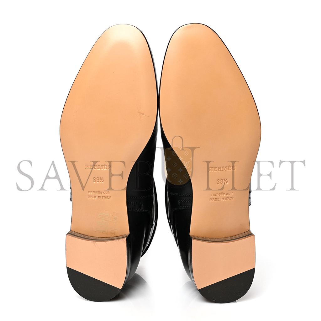 H**mes neo ankle boot h162133n02340